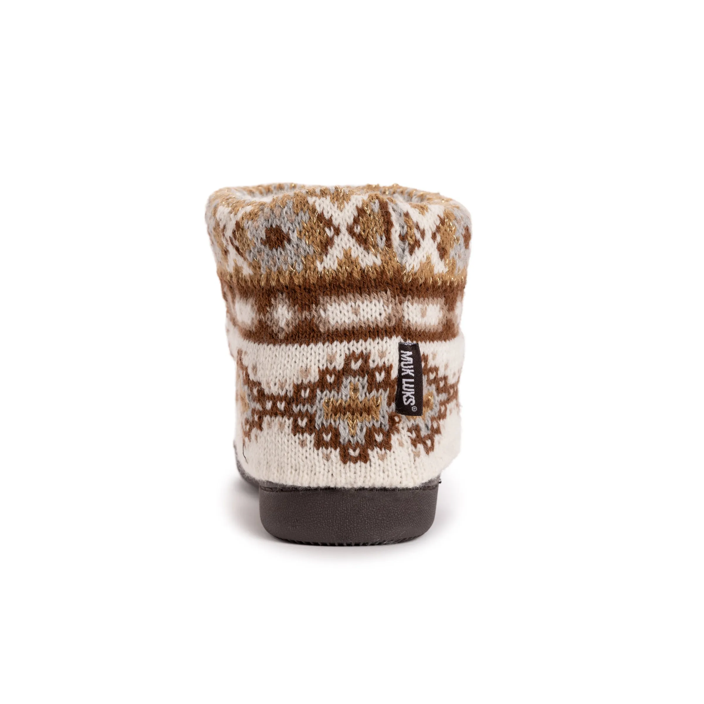 Women's Rochelle Slipper