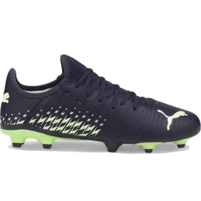 Youth Future Z 4.4 FG/AG